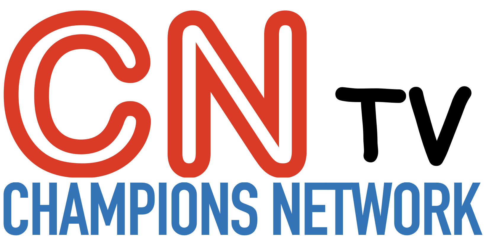 Champions Network TV